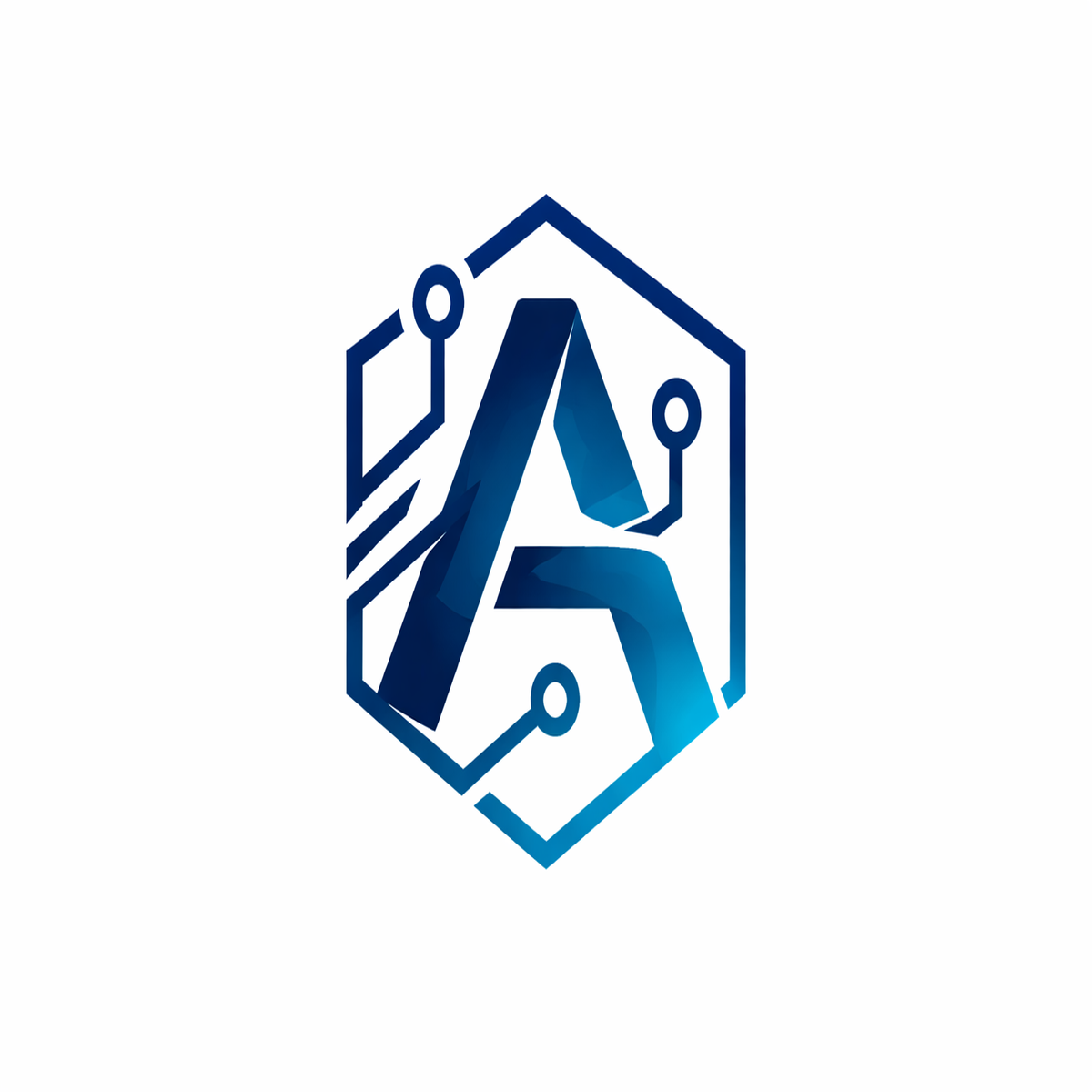 ALIT Consulting logo